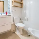 2 Y Terraza * Nerja